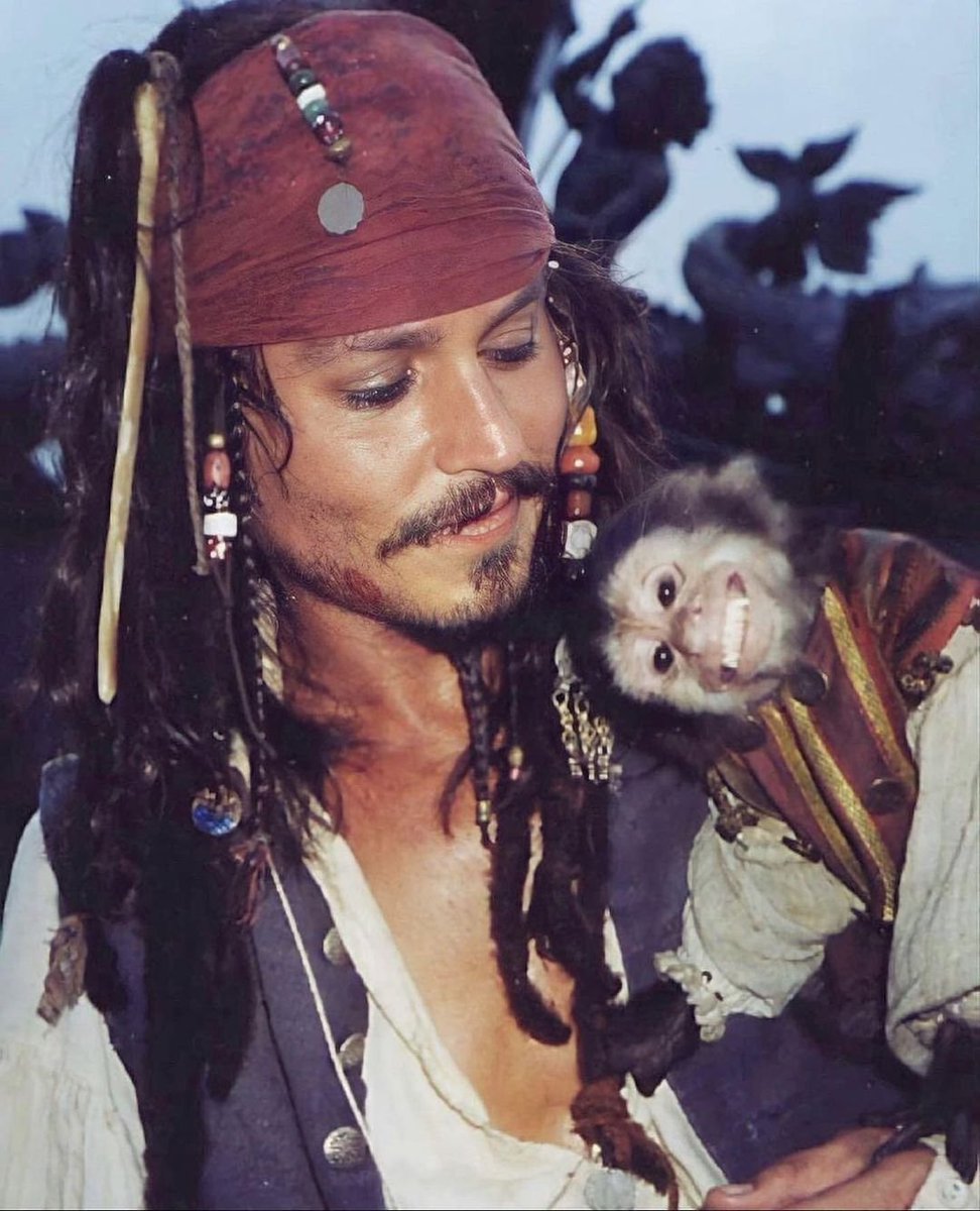 ARTIFAXING (@pedestrian) on Twitter photo 