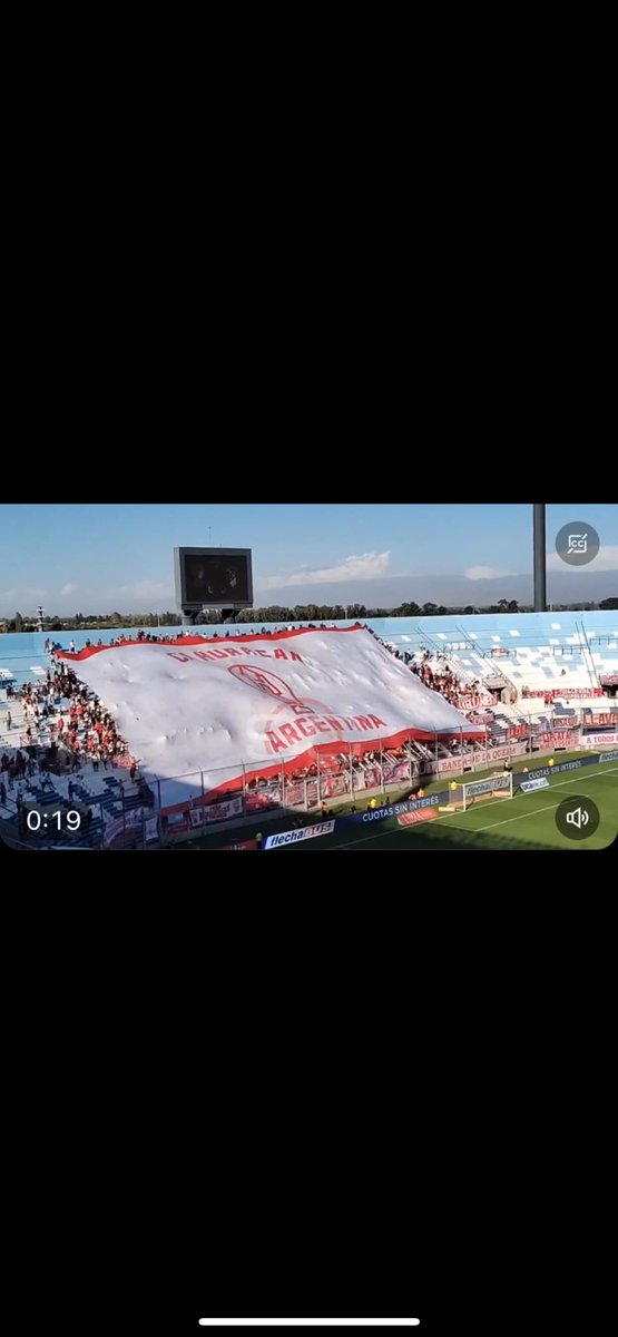 Fran_CAVS1994's tweet image. fueron a recibir al presidente o a huracán?