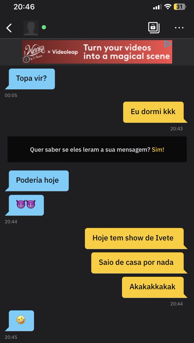 Sunsex30's tweet photo. Fã de Ivete recusa foda sim… https://t.co/4aokRwWprO