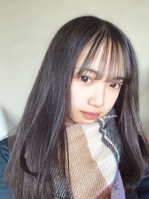 秋月柑七のTwitter画像16