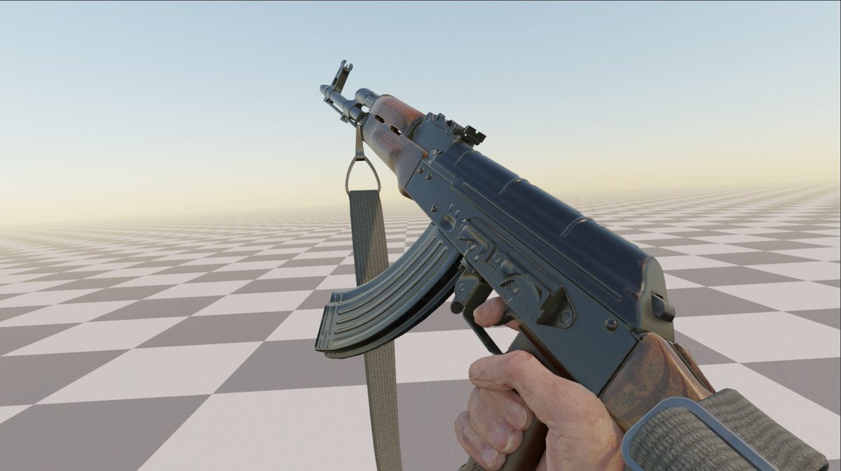 you see, the difference with this one is that it has a strap