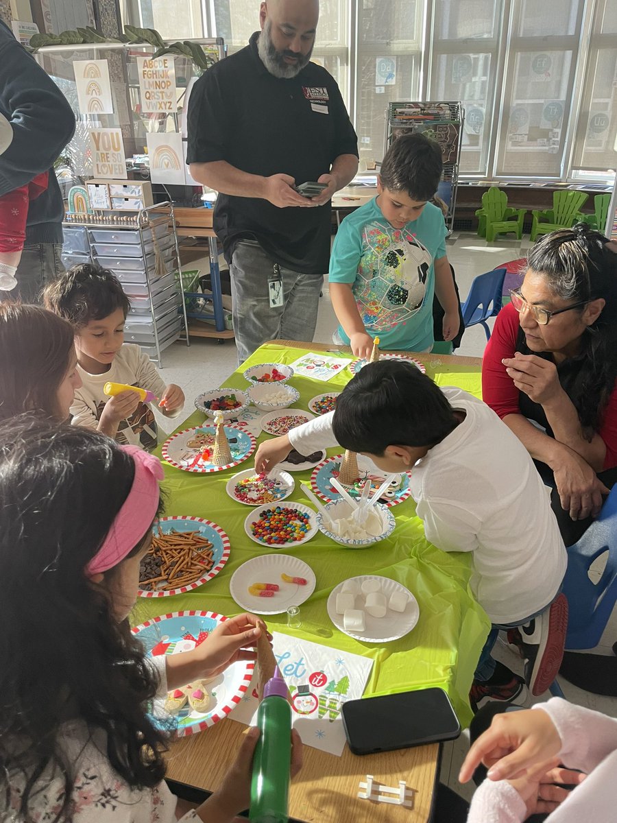 Ms. Aloia tweet media