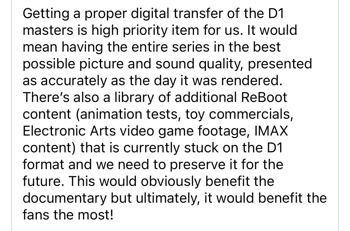Sam Winkler @ PAX East tweet media