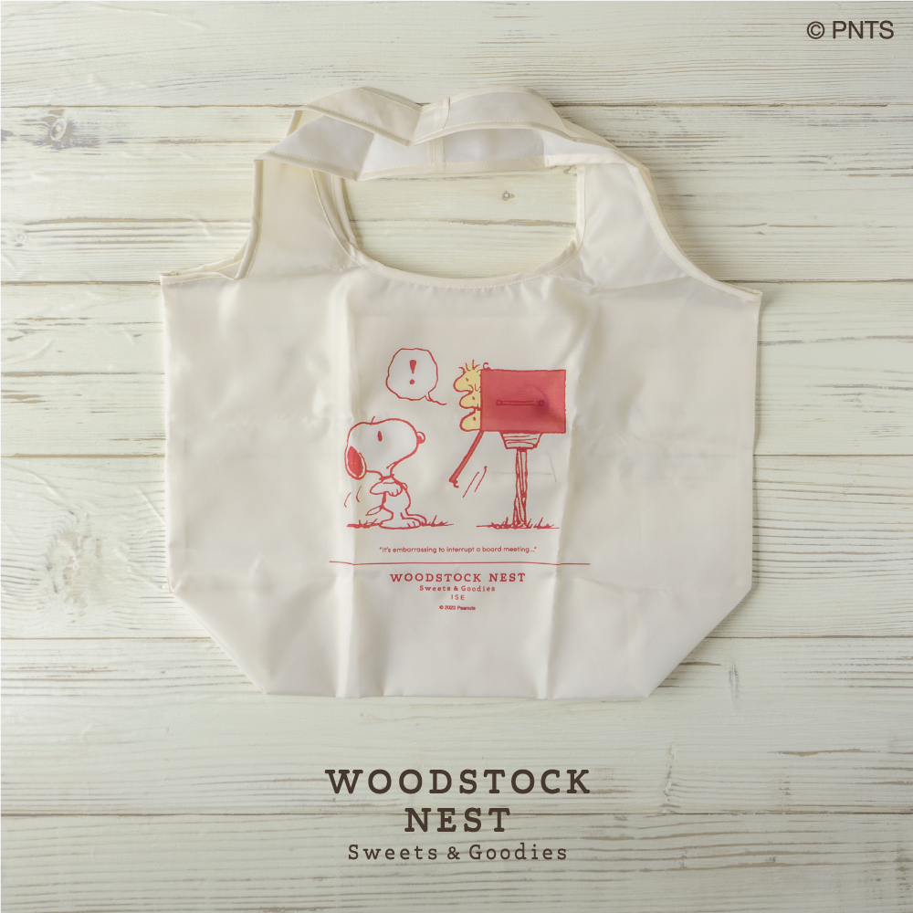 woodstocknestjp tweet picture