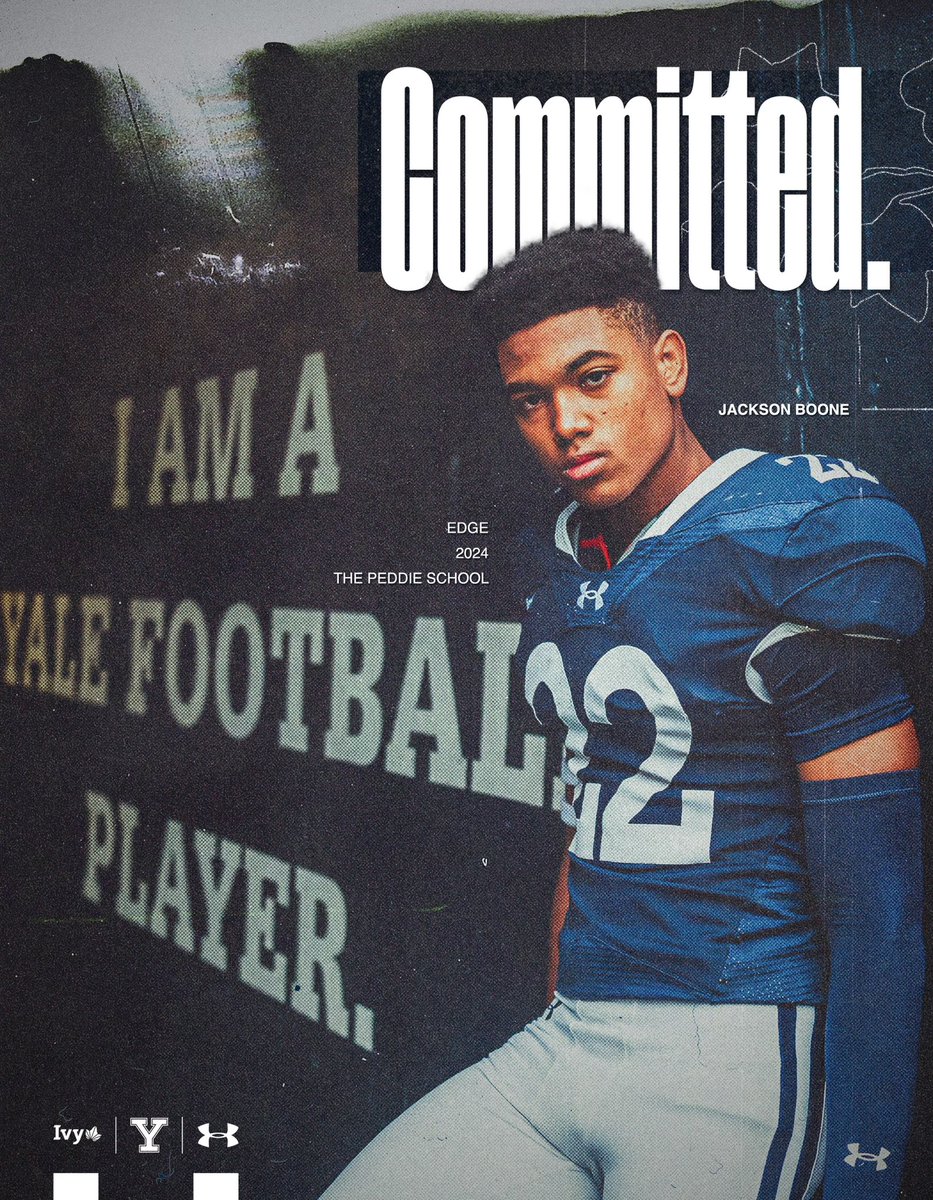 Jackson Boone (@jbooneath) on Twitter photo 🤍💙Committed!💙🤍 #AGTG <a href="/CoachRenoYale/">Tony Reno</a> <a href="/CoachJanecek/">Tim Janecek</a> <a href="/coach_smcgowan/">Sean McGowan</a> <a href="/CoachFontana/">Anthony Fontana</a> <a href="/DCoachBrooks/">Brooks</a> <a href="/CoachHefNCSA/">CoachHefNCSA</a> 🤍💙Committed!💙🤍 #AGTG <a href="/CoachRenoYale/">Tony Reno</a> <a href="/CoachJanecek/">Tim Janecek</a> <a href="/coach_smcgowan/">Sean McGowan</a> <a href="/CoachFontana/">Anthony Fontana</a> <a href="/DCoachBrooks/">Brooks</a> <a href="/CoachHefNCSA/">CoachHefNCSA</a>
