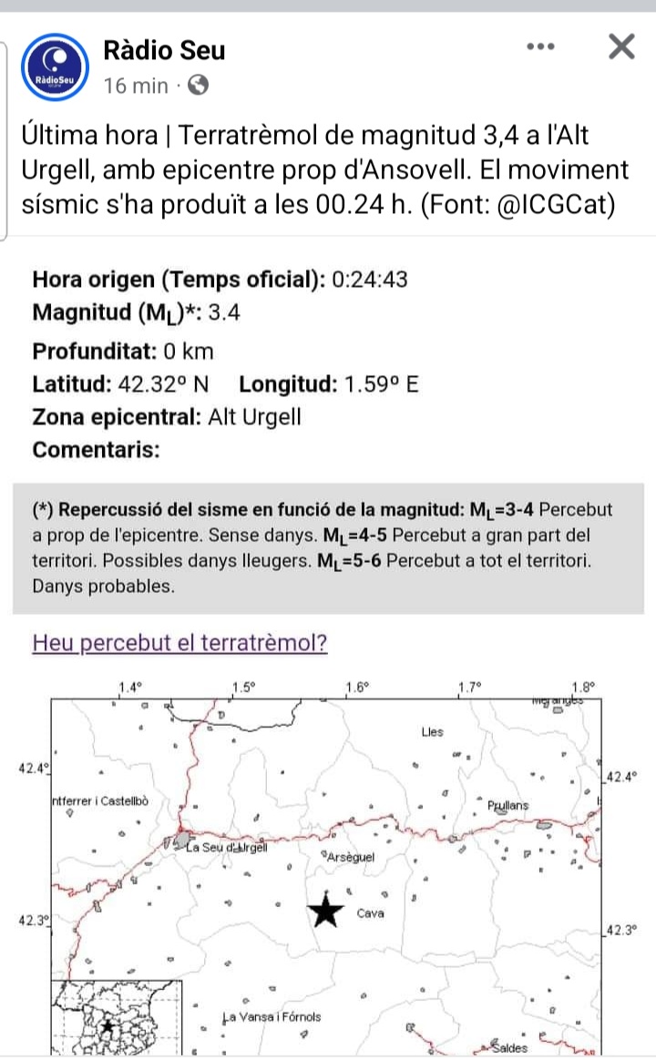 GRACIAS POR VUESTRO APOYO PORTILANDIA
