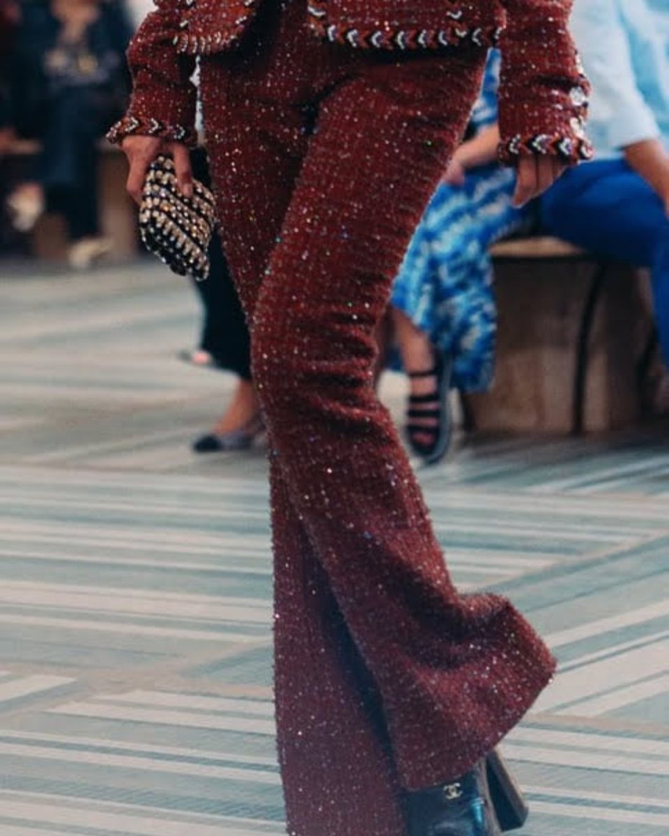 tonymarquesjr's tweet image. Find the bag of your dreams, schedule an appointment with us today!

.
.
.
#onlyauthentics #hermes #birkin #hermesbirkin #hermeskelly #chanel #kelly #gucci #hermesbag #louisvuitton #hermeslover #dior #fashion #herm #prada #luxury #hermesaddict #hermesconstance #fendi