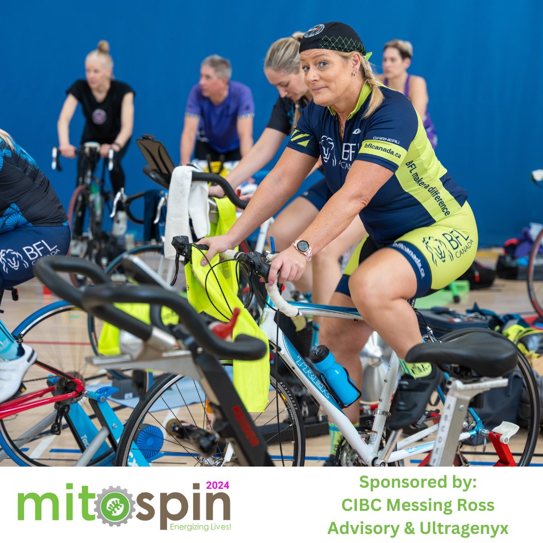 MitoCanada (@mitocanada) on Twitter photo Hello, 2024!✨
If your New Year’s resolutions involve improving your fitness, #MitoSpin2024 (mitocanada.org/mitospin) may be perfect for you.
Support your healthy resolutions by stocking up on supplements from our prize partner <a href="/StayAboveNutri/">StayAbove Nutrition</a>. Use code MITOSPIN20 for 20% off. Hello, 2024!✨
If your New Year’s resolutions involve improving your fitness, #MitoSpin2024 (mitocanada.org/mitospin) may be perfect for you.
Support your healthy resolutions by stocking up on supplements from our prize partner <a href="/StayAboveNutri/">StayAbove Nutrition</a>. Use code MITOSPIN20 for 20% off.