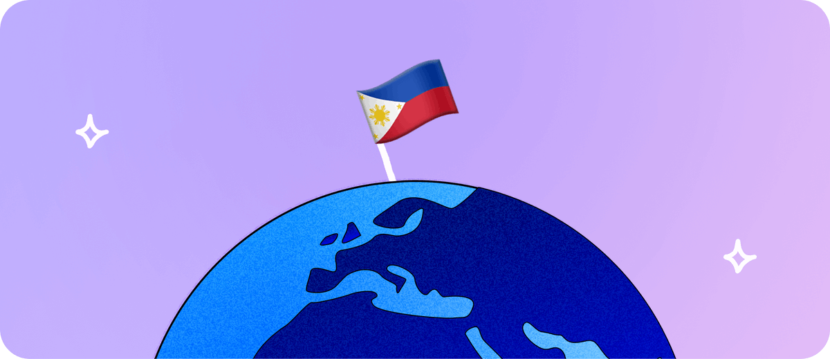 stables_money's tweet photo. 🇵🇭 Philippines Growth 🇵🇭

Speaking of the Philippines, we’ve seen enormous support, signups and momentum to mark our first global market outside of Australia we’ve launched into. 

We appreciate all the support locally and abroad and will be bringing this energy to new markets throughout 2024.

So if you’re keen for Stables to come to your country, you don’t have much longer to wait… 🇪🇺 🇹🇭 🇲🇾 🇻🇳 🇮🇩 🌐