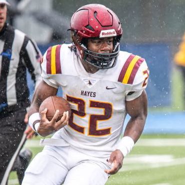 Shawn Antoine II (@shawnantoineii) on Twitter photo *UNSIGNED* 2024 RB
<a href="/KennethAntoin3/">Kenneth Antoine</a>
✅ All State & League
✅ State Championship MVP
✅ 2,951 Rushing Yards
🎥 : hudl.com/video/3/156125…
<a href="/CardinalHayesFB/">Cardinal Hayes Football</a>
<a href="/ShawnAntoineII/">Shawn Antoine II</a> <a href="/jared_valluzzi/">Jared Valluzzi</a> <a href="/BrianHawkins4/">Coach Hawkins</a> <a href="/AlexBadineJr/">AB</a> <a href="/CoachAlexCoombs/">Coach Alex Coombs</a> <a href="/Coachlanese13/">Coach George</a> <a href="/Calvin_Milliner/">Calvin Milliner</a> *UNSIGNED* 2024 RB
<a href="/KennethAntoin3/">Kenneth Antoine</a>
✅ All State & League
✅ State Championship MVP
✅ 2,951 Rushing Yards
🎥 : hudl.com/video/3/156125…
<a href="/CardinalHayesFB/">Cardinal Hayes Football</a>
<a href="/ShawnAntoineII/">Shawn Antoine II</a> <a href="/jared_valluzzi/">Jared Valluzzi</a> <a href="/BrianHawkins4/">Coach Hawkins</a> <a href="/AlexBadineJr/">AB</a> <a href="/CoachAlexCoombs/">Coach Alex Coombs</a> <a href="/Coachlanese13/">Coach George</a> <a href="/Calvin_Milliner/">Calvin Milliner</a>