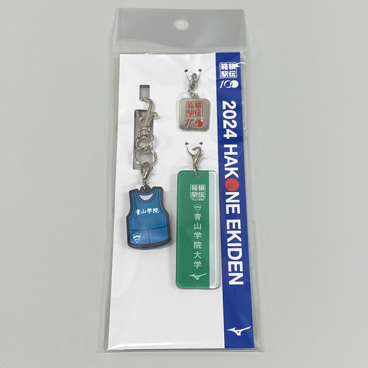 青山学院購買会 文具雑貨売場 (@aogakukoubaikai) / Posts / X