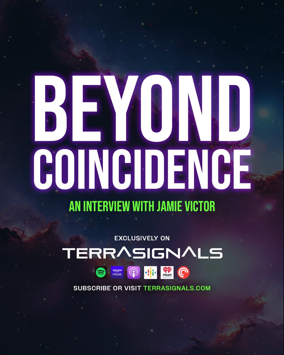 Terra Signals tweet media