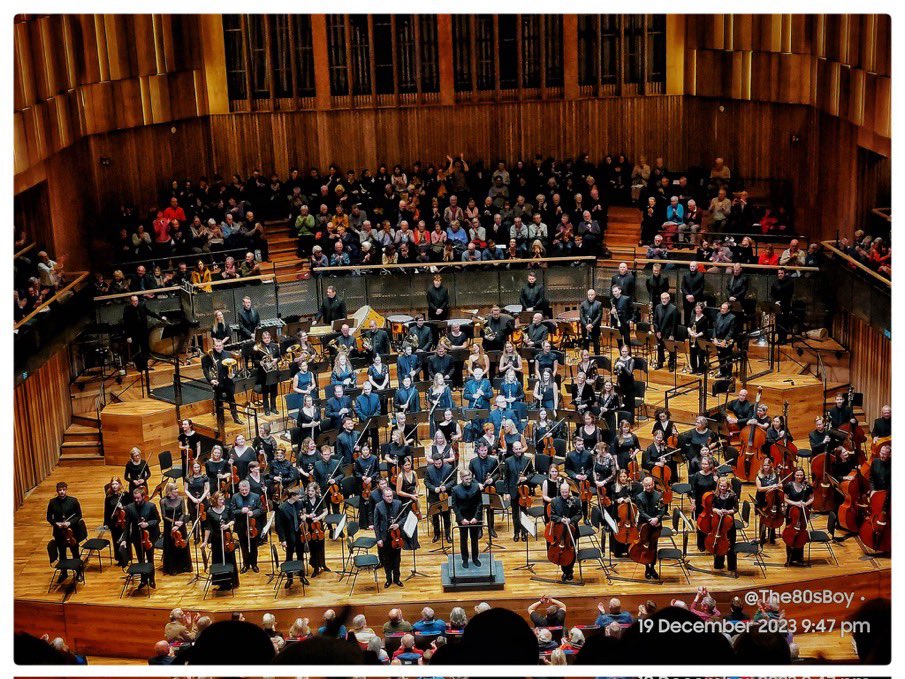 Kirill Karabits (Кирило Карабиць) tweet media