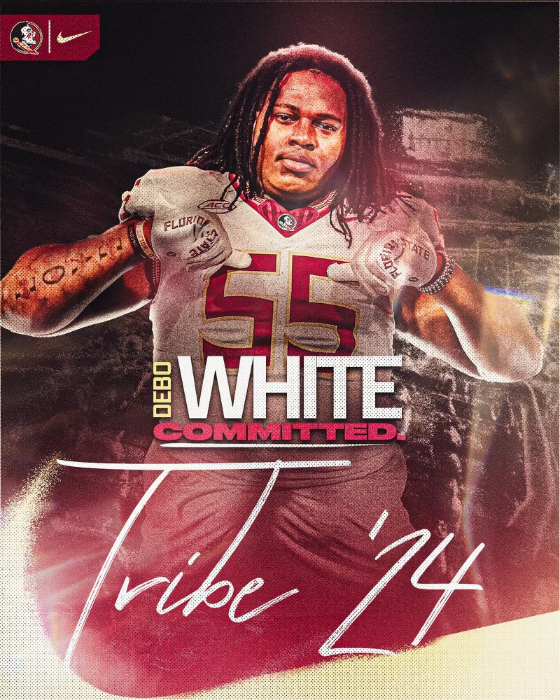 My new home 🍢🍢 <a href="/FSUFootball/">FSU Football</a> <a href="/odellhaggins/">Odell Haggins</a> <a href="/RyanBartow/">RyanBartow</a> <a href="/Coach_Norvell/">Mike Norvell</a>