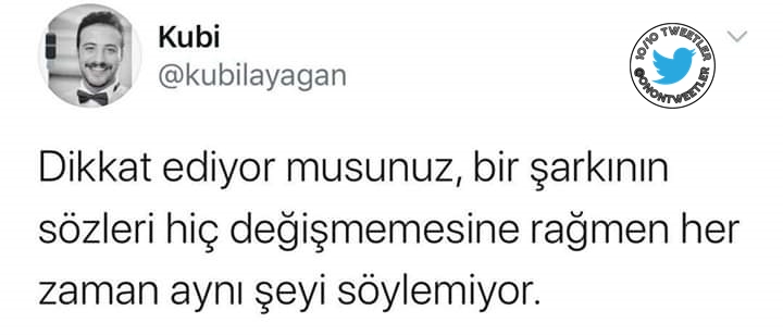 10/10 Tweetler (@onontweetler) on Twitter photo 