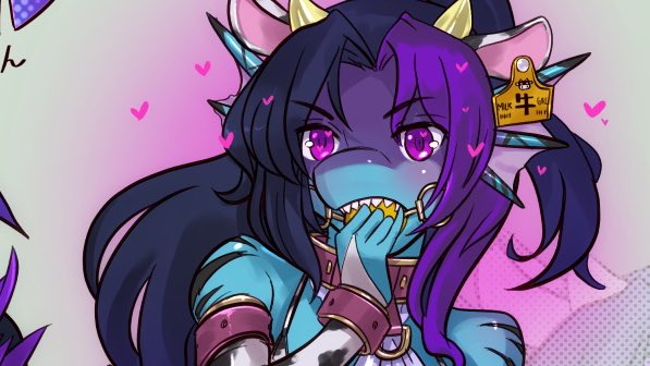 pixivFANBOXでエクセンタル1600を公開しました! https://t.co/80FYT0ifE9 