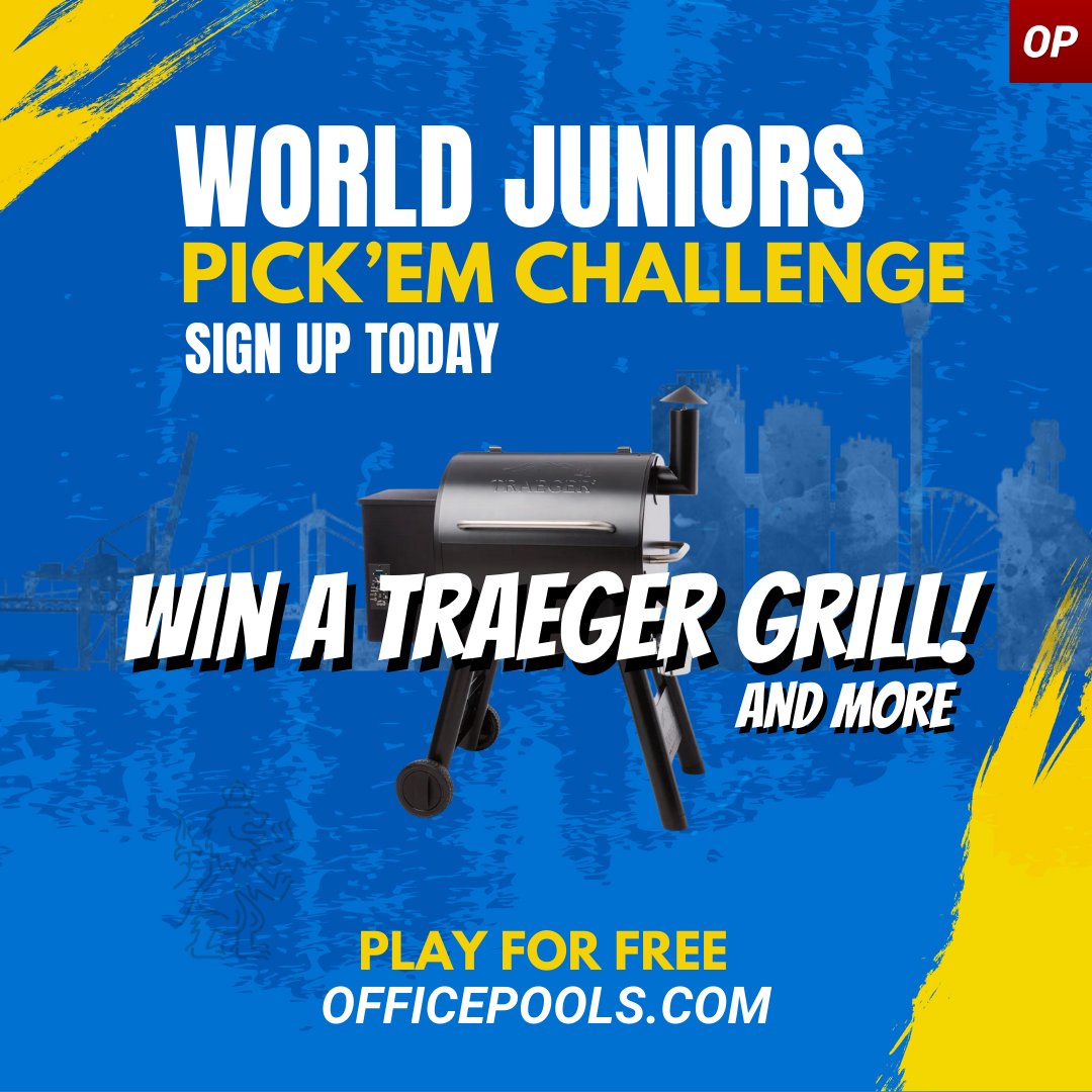 Twitter Tweets • TwiCopy