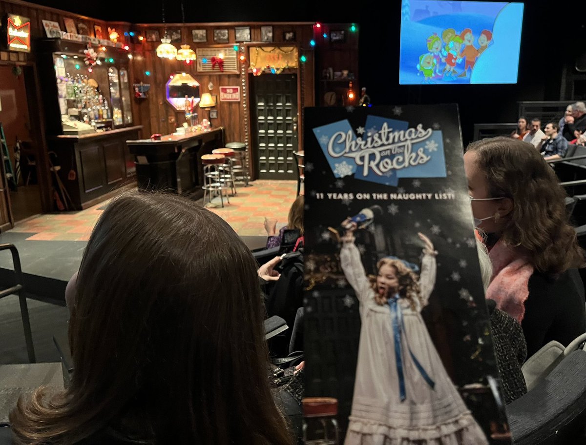 Joseph Gianni tweet media