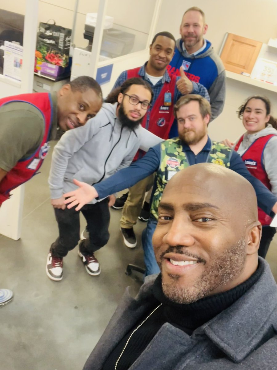 Lowe's Bathroom Remodeling (@rebathteamblue1) on Twitter photo Stopped in to see our peeps in Piscataway #692!
Adam is always creating excitement around the program and doing the best he can to end 2023 on a strong note!
Happy Holidays Everyone! 🎄
<a href="/JoeWizz1230/">Joe Wisniewski</a> <a href="/MarkScalfani/">Mark Scalfani</a> <a href="/adamrebath/">Adamrebath</a> <a href="/rebathNJ/">Kevin Crane</a> @SharmaDMIS <a href="/TweetUsR30/">TweetUsR30</a> <a href="/specialtylowes/">Specialty & Services Selling at Lowe’s</a> Stopped in to see our peeps in Piscataway #692!
Adam is always creating excitement around the program and doing the best he can to end 2023 on a strong note!
Happy Holidays Everyone! 🎄
<a href="/JoeWizz1230/">Joe Wisniewski</a> <a href="/MarkScalfani/">Mark Scalfani</a> <a href="/adamrebath/">Adamrebath</a> <a href="/rebathNJ/">Kevin Crane</a> @SharmaDMIS <a href="/TweetUsR30/">TweetUsR30</a> <a href="/specialtylowes/">Specialty & Services Selling at Lowe’s</a>