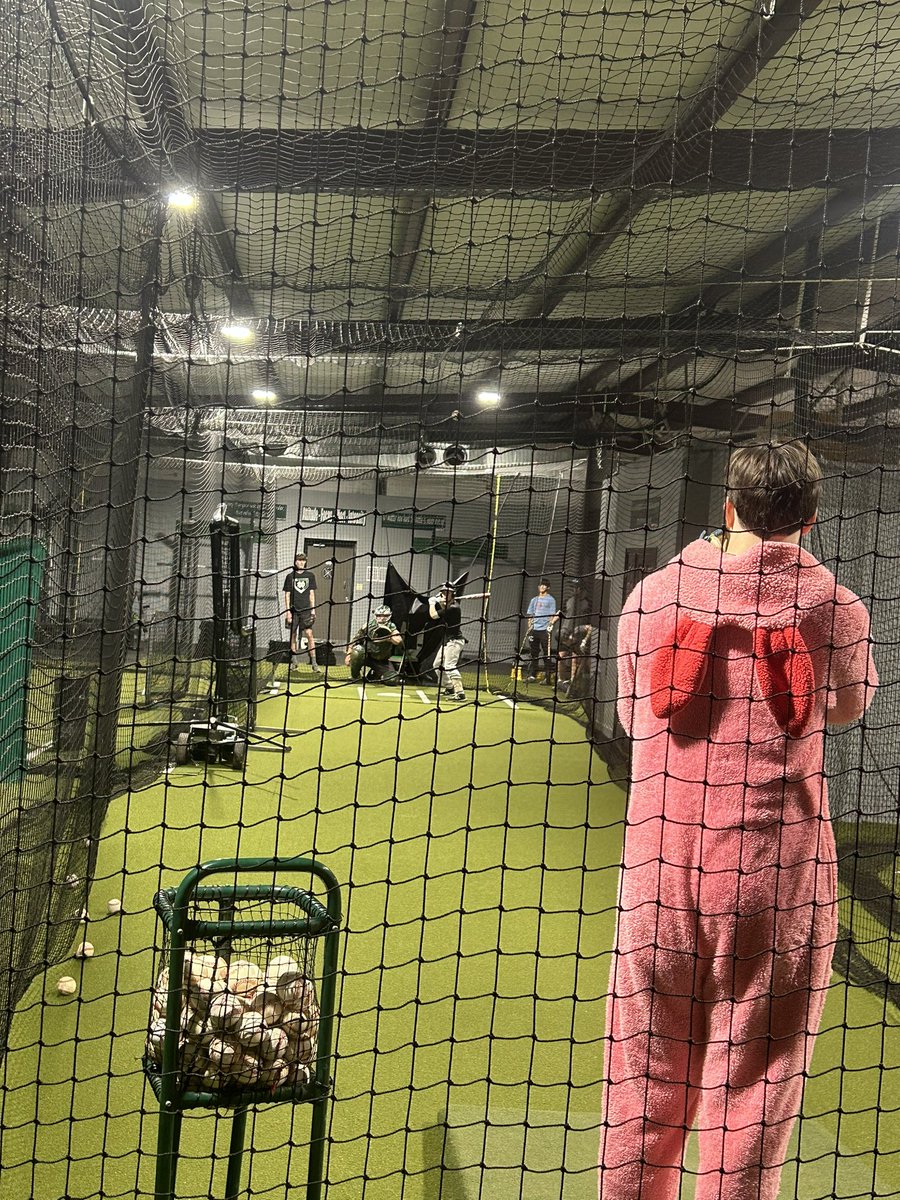 Jim Tom Copeland (@jimtom32) on Twitter photo Another Green Wave coming home to see us over the break. <a href="/KevinHi01910997/">Kevin Hill</a> from <a href="/TrojanBB/">MDCC Baseball</a>. It’s great to see the personality hasn’t changed a bit!! Another Green Wave coming home to see us over the break. <a href="/KevinHi01910997/">Kevin Hill</a> from <a href="/TrojanBB/">MDCC Baseball</a>. It’s great to see the personality hasn’t changed a bit!!