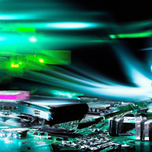 stagvpn's tweet image. Exciting news! Introducing Stag VPN, the ultimate free proxy for unrestricted browsing while ensuring your privacy and security. It&apos;s a game-changer! Experience the best with Stag VPN now. Happy browsing! 🌐🔒 #StagVPN #UnrestrictedBrowsing #TotalPrivacy  1l.ink/TN7QV8P