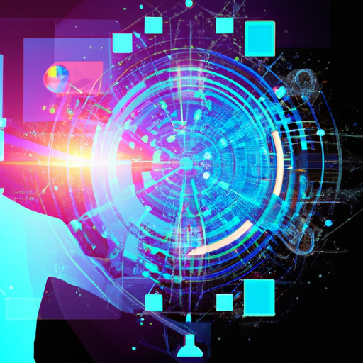 stagvpn's tweet image. Exciting news! Introducing Stag VPN, the ultimate free proxy for unrestricted browsing while ensuring your privacy and security. It&apos;s a game-changer! Experience the best with Stag VPN now. Happy browsing! 🌐🔒 #StagVPN #UnrestrictedBrowsing #TotalPrivacy  1l.ink/TN7QV8P