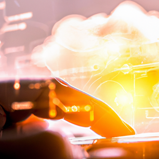 stagvpn's tweet image. Exciting news! Introducing Stag VPN, the ultimate free proxy for unrestricted browsing while ensuring your privacy and security. It&apos;s a game-changer! Experience the best with Stag VPN now. Happy browsing! 🌐🔒 #StagVPN #UnrestrictedBrowsing #TotalPrivacy  1l.ink/TN7QV8P