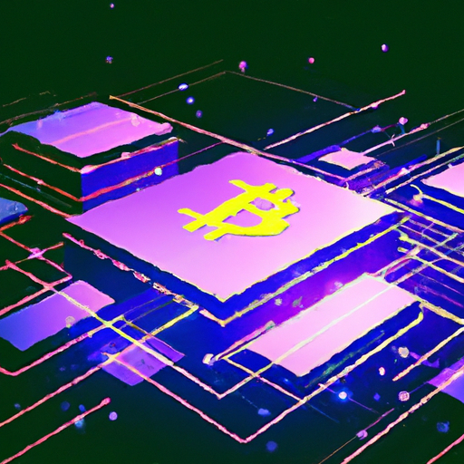 stagvpn's tweet image. Exciting news! Introducing Stag VPN, the ultimate free proxy for unrestricted browsing while ensuring your privacy and security. It&apos;s a game-changer! Experience the best with Stag VPN now. Happy browsing! 🌐🔒 #StagVPN #UnrestrictedBrowsing #TotalPrivacy  1l.ink/TN7QV8P