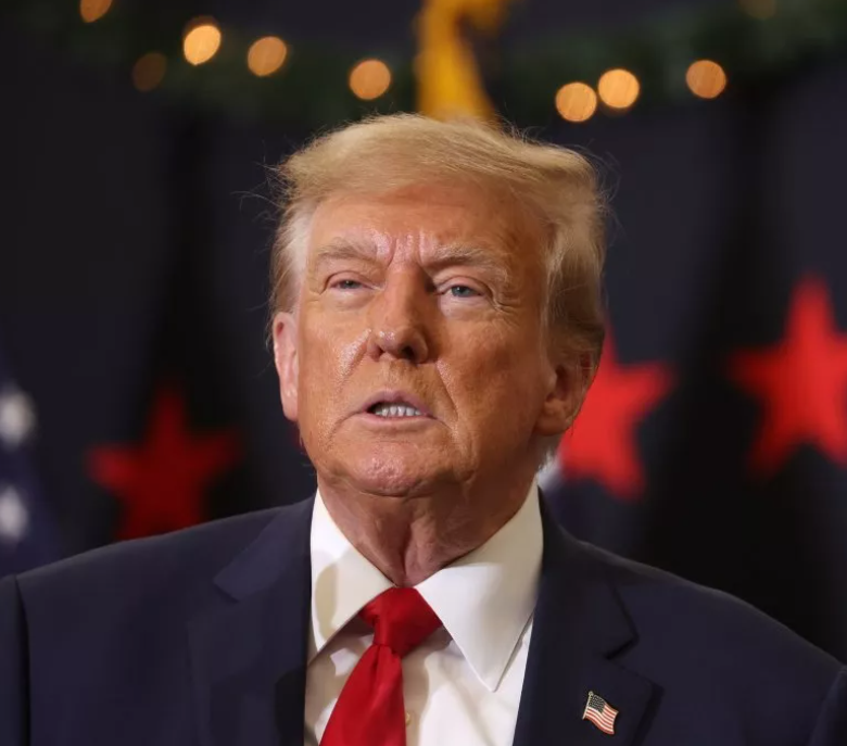 Nguyen Tien Hoang tweet media