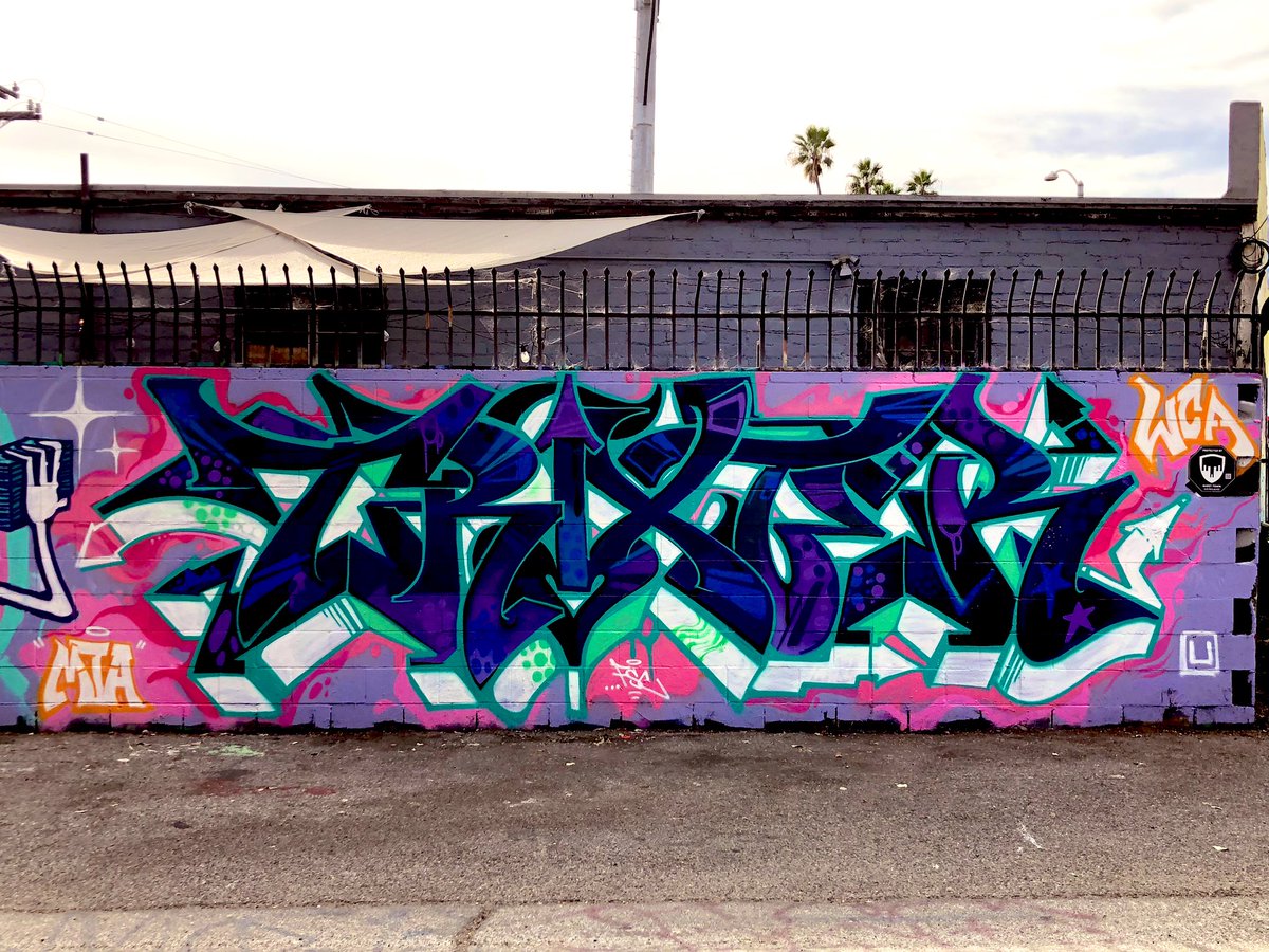 _MRTRIXTER_'s tweet photo. Venice CA. 2023 #mrtrixter https://t.co/nFxTIqAAEj