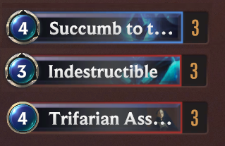 Pɪxᴇʟᴇᴛ 🇵🇸 tweet media