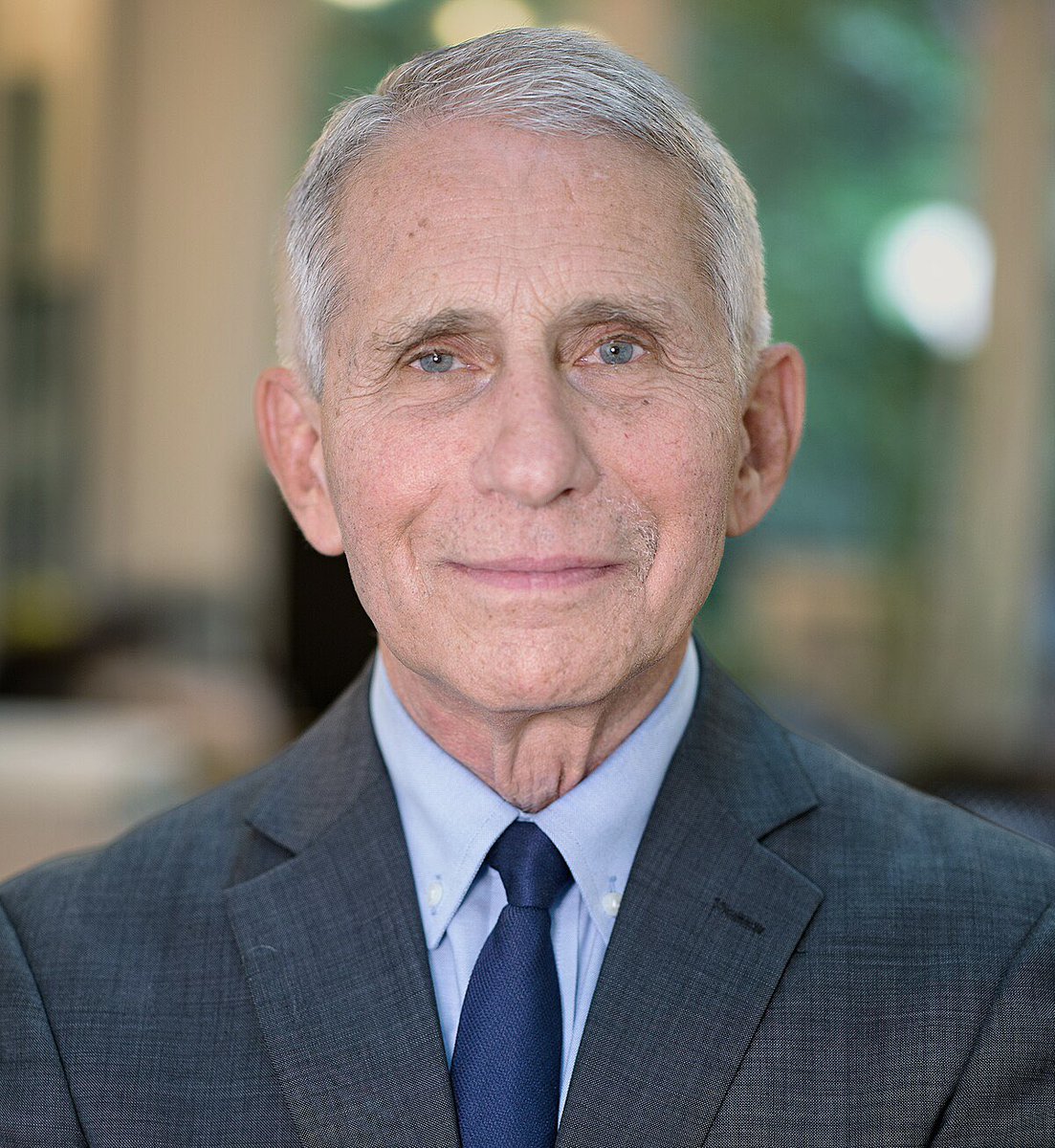 MAGA Posts tweet media