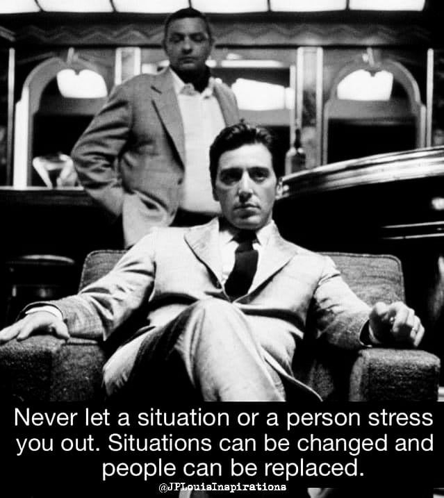 JPL0UIS's tweet image. ✔ No One Else Knows Exactly What The Future Holds For You, No One Else Knows What Obstacles You've Overcome To Be Where You Are, So Don't Expect Others To Feel As Passionate About Your Dreams As You Do ~ #GermanyKent #StayCalm #StayFocused #BelieveInYourself #Leadership