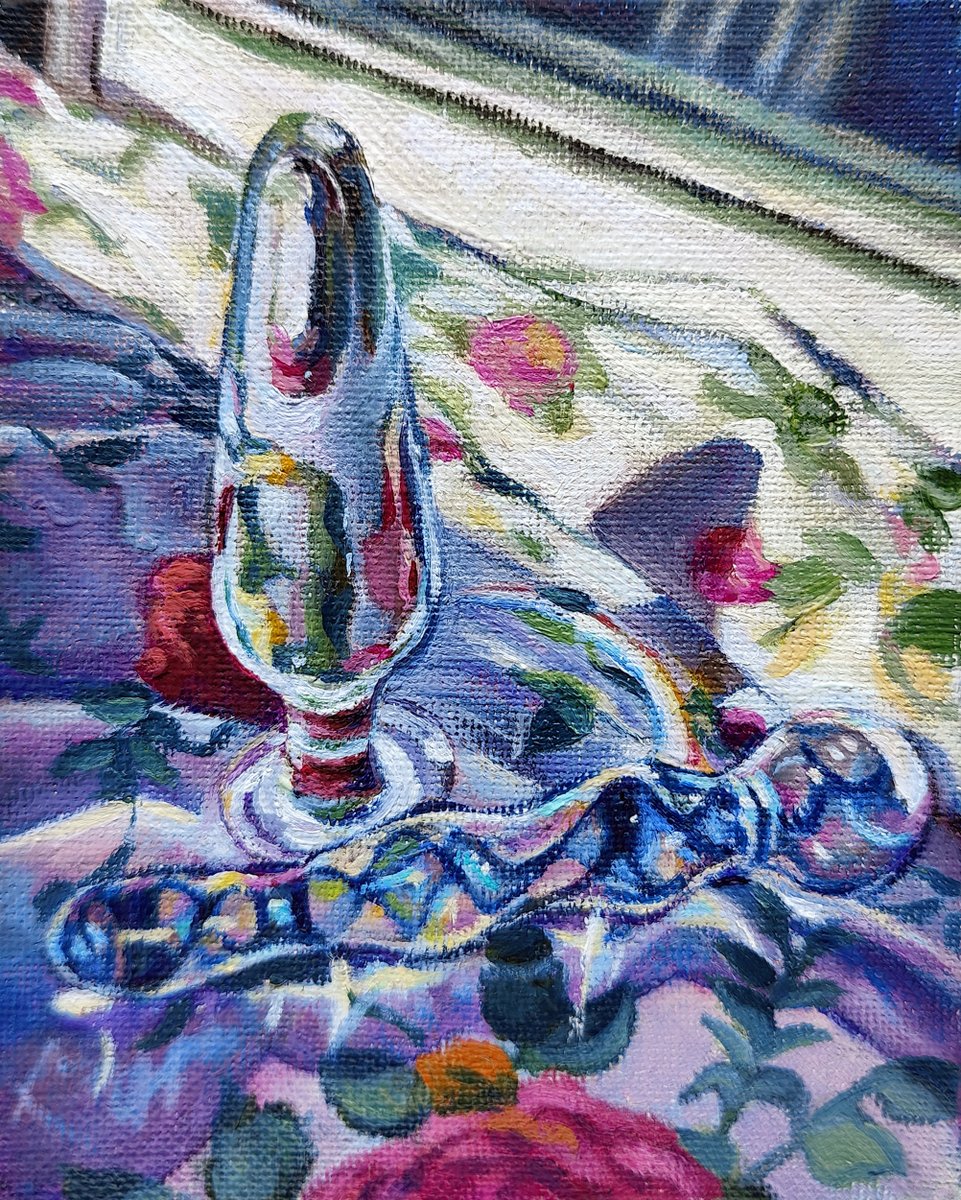 Hey art enthusiasts, interested in collecting some small scale prints of my work?

You can now get all 3 of my postcard designs in my shop together for just $12usd- that's a 20% discount from buying each one separately!

Find em here: faggypainting.myshopify.com/products/3-pac…