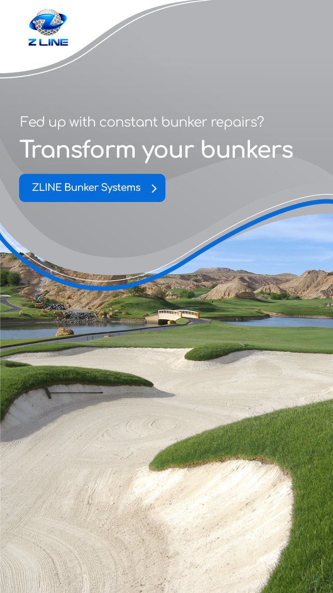 zlineproducts's tweet photo. https://t.co/gM2ZZjHBHg