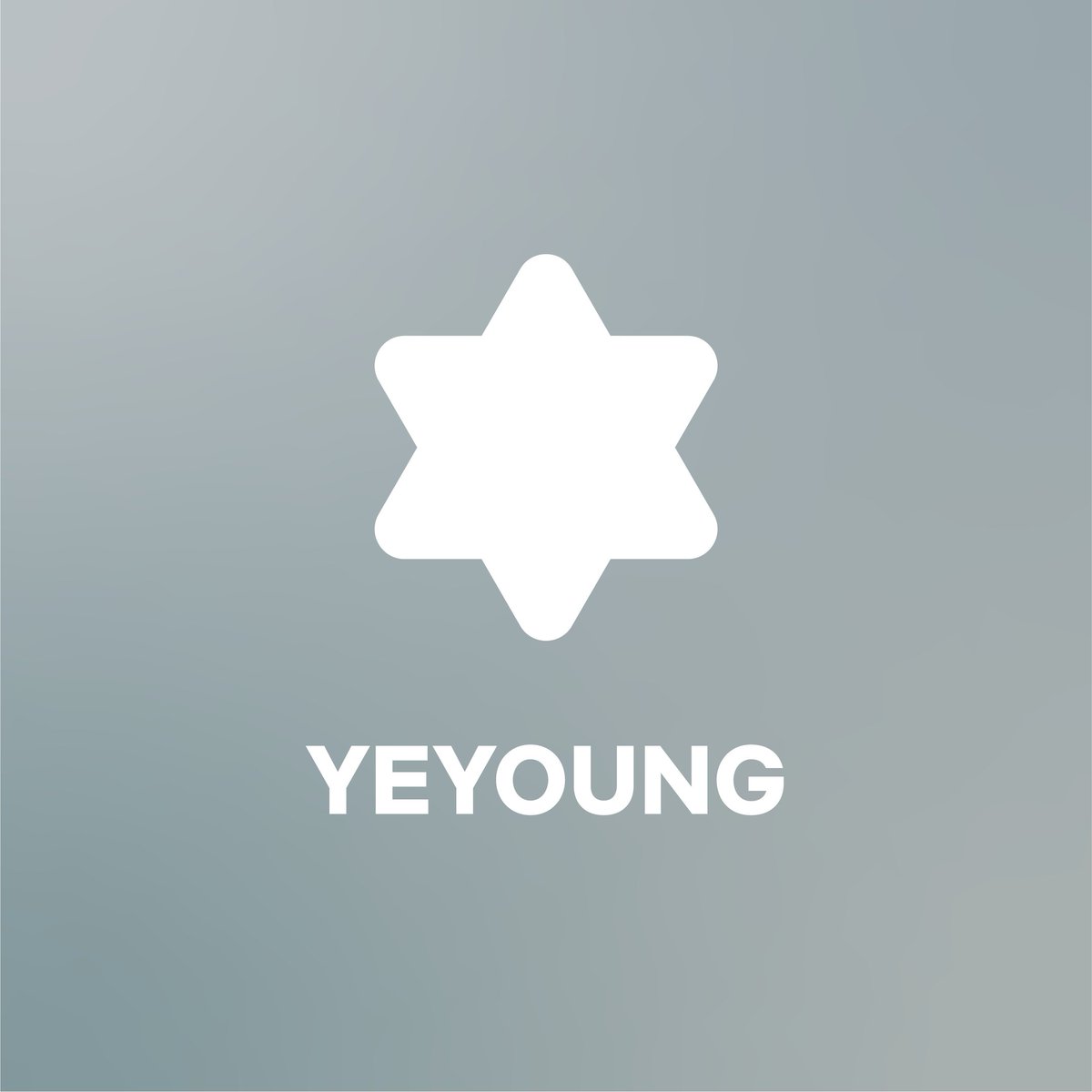 Geenius: Profile Picture [⭐️] #Yeyoung #예영 Debut Single Album ‘Voyage’ 2024.01.05 FRI #Geenius #지니어스 #Voyage #Geenius_Voyage