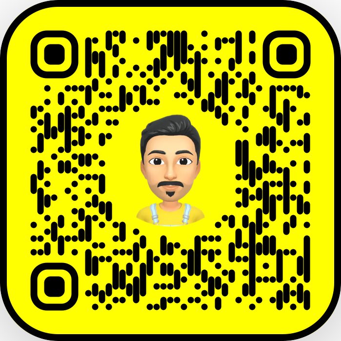 عندي مكان الان نتقابل فالرياض ، ابي نحيف شنب
انا نحيف بدوي .. 175.59.27  #موجب_الرياض #مبادل_الرياض #سالب_الرياض 

t.snapchat.com/LwNNu8g6