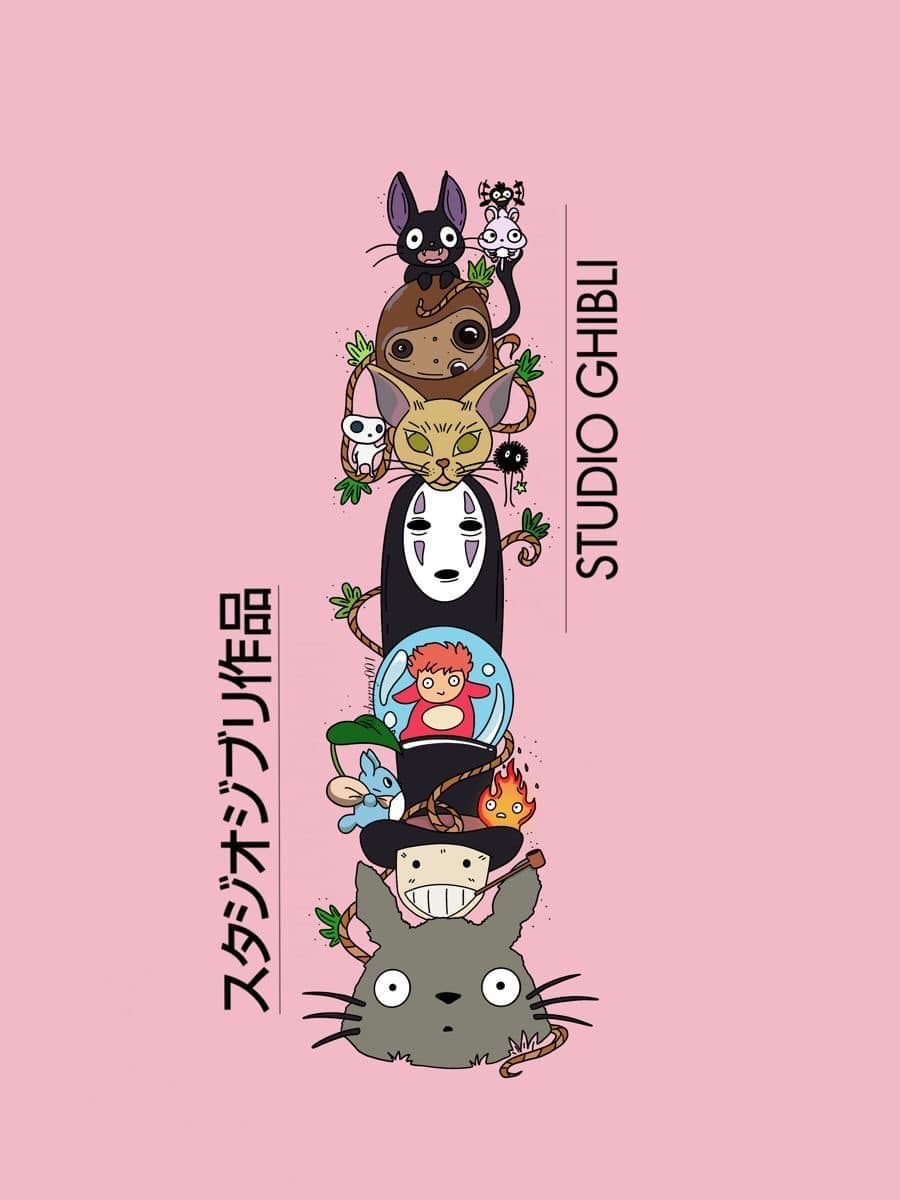 anime_'s tweet image. 