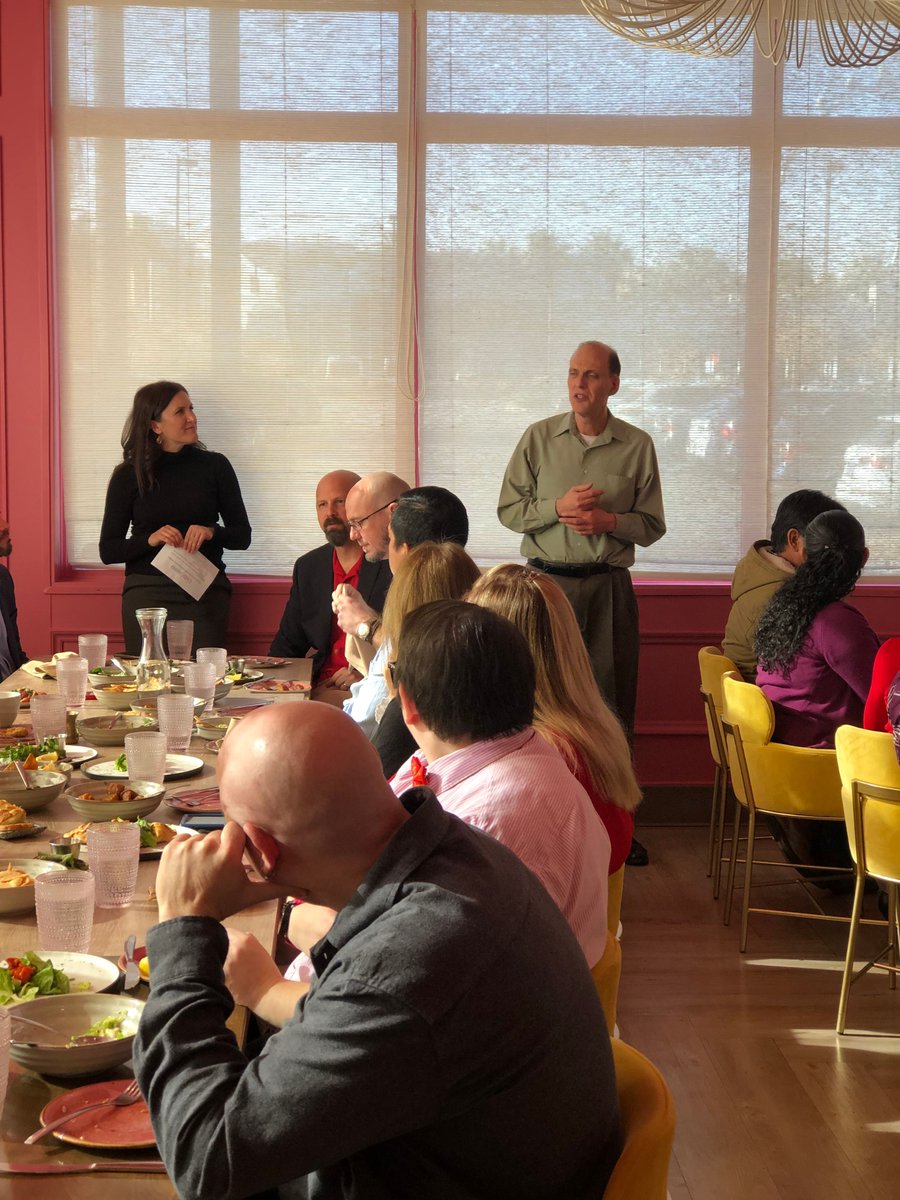 🎓 Exciting milestone! 🎉 Today, the College of Education celebrates 14 doctoral candidates as they receive their degrees at the graduate college commencement. 🌟 A special celebration for candidates, families, and faculty committees! 🙌 Congrats to all! 👏 #UNLVGrad