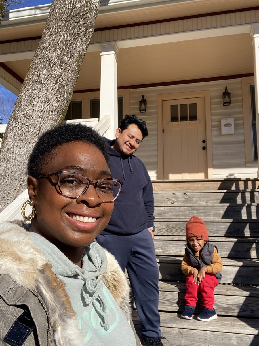 TamikaNews's tweet photo. Family time is the best time! #lovemanifested https://t.co/F6Kp5QVW5T