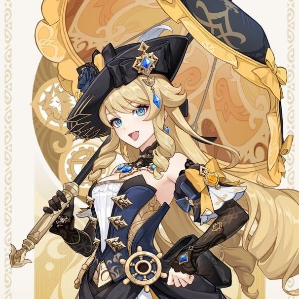 antchildzz's tweet image. td bem gente eu assumo minha ficante aq ela