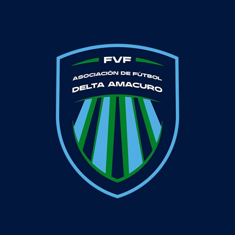 Nueva Imagen, pero con el Mismo sueño⚽️❤💪🇻🇪

Somos AFEDA, HAZLA TUYA💪⚽️