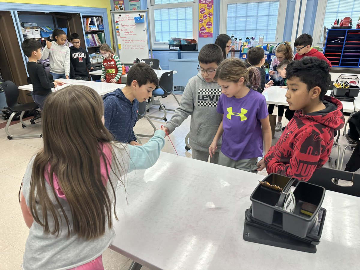 Daniela Rodriguez tweet media