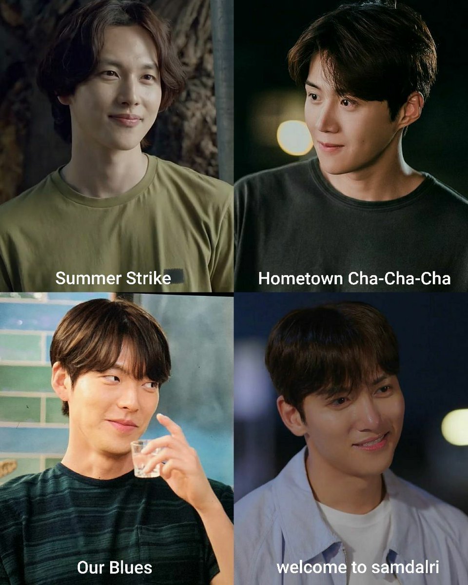 kdrama_menfess's tweet photo. •kdm• INILAH COWOK NDESO YANG KITA MAU https://t.co/jGPqZA00I4