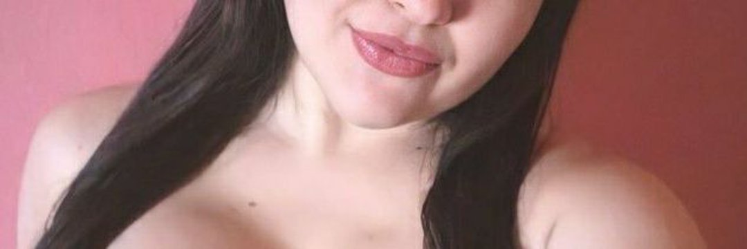 Ohساهر اليل (@oh3692811257129) on Twitter photo 