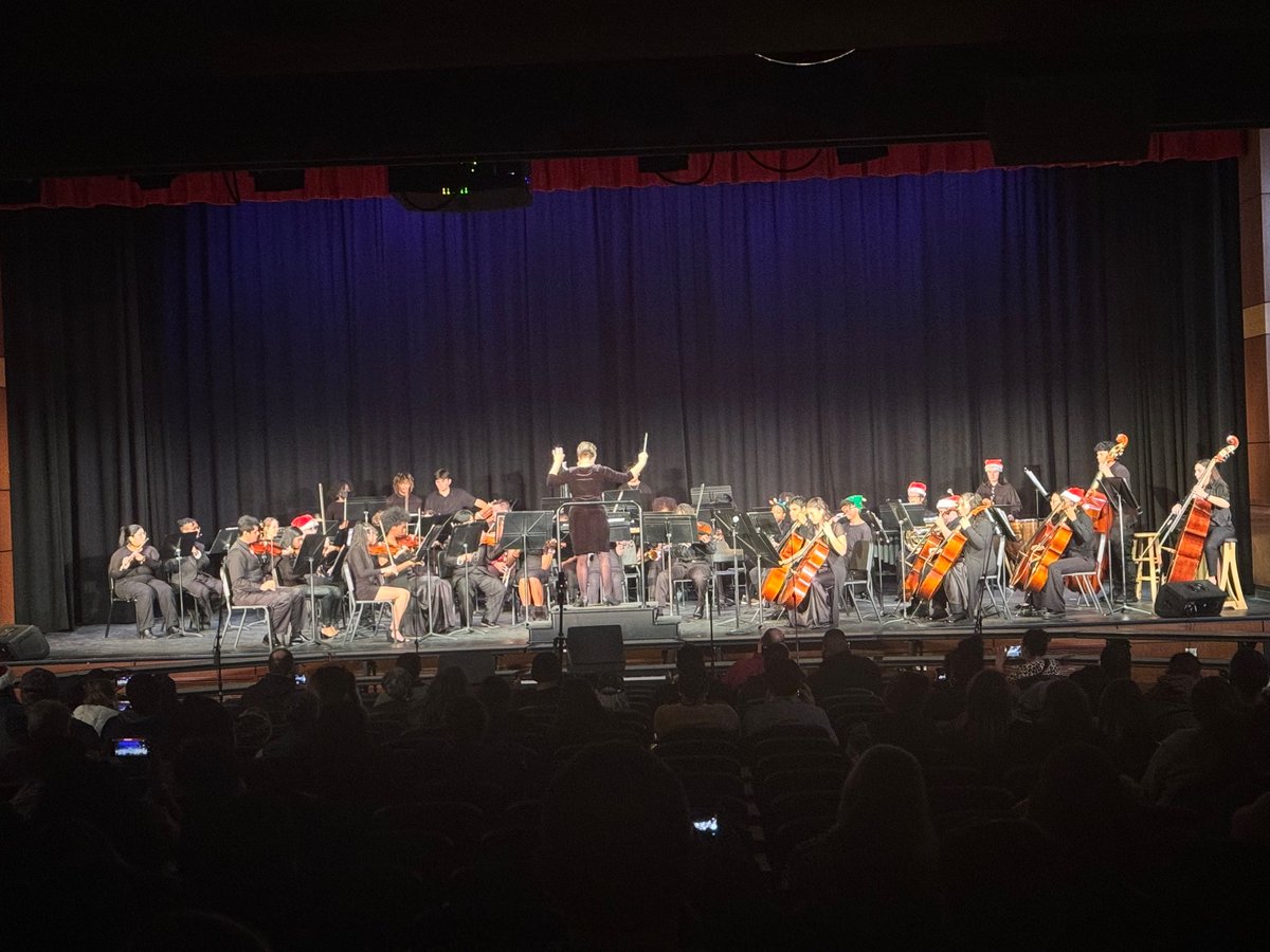 Carl Darius (@carldarius1) on Twitter photo For the first time EVER, Rahway High School is performing with a symphonic orchestra!!! Go Rahway <a href="/wearerahwayarts/">WeAreRahwayArts</a>!!!! For the first time EVER, Rahway High School is performing with a symphonic orchestra!!! Go Rahway <a href="/wearerahwayarts/">WeAreRahwayArts</a>!!!!