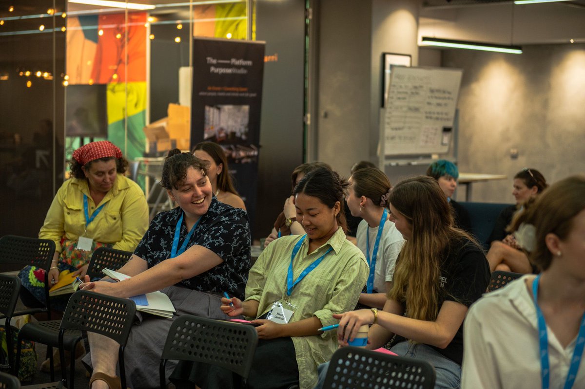 That's a wrap! 
Thank you for supporting us and being part of the Propel family throughout the year that was 2023. We appreciate every one of you and your contributions to the Propel 2023 journey!  We can’t wait to embark on new adventures together in 2024!