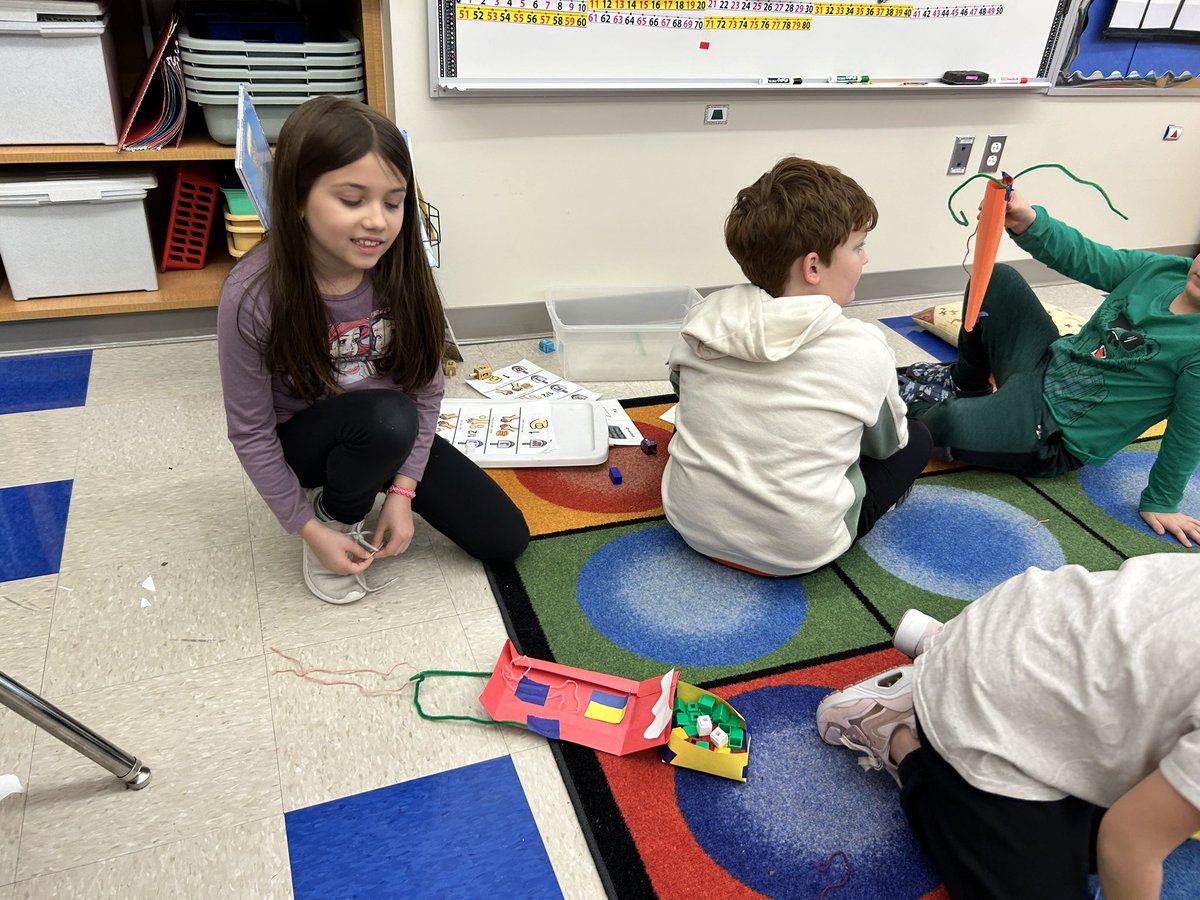 Beth Traczykiewicz tweet media