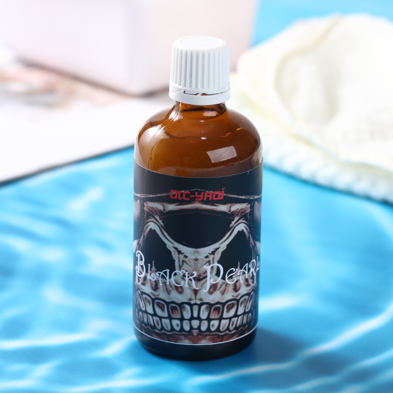 We don't just make quality shaving brushes and razors, but also make great shaving soaps and spray! Check our new soap and spray series on AliExpress! 

#shave #shaveoftheday #shaving #yaqi #yaqibrush #wetshaving #wetshavers #shavingbrush #shavingsoap #shavingrazor