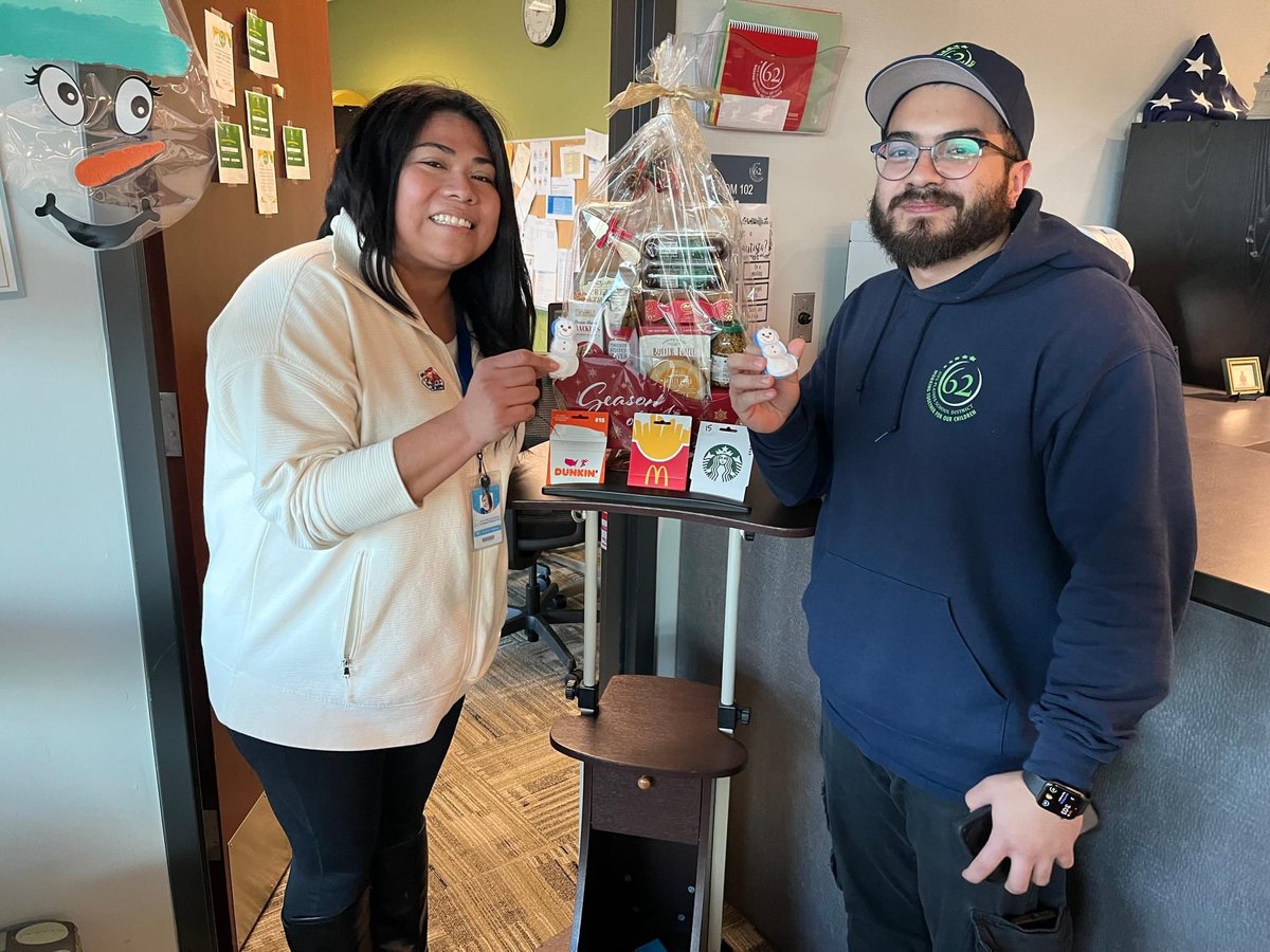 Orchard Place tweet media